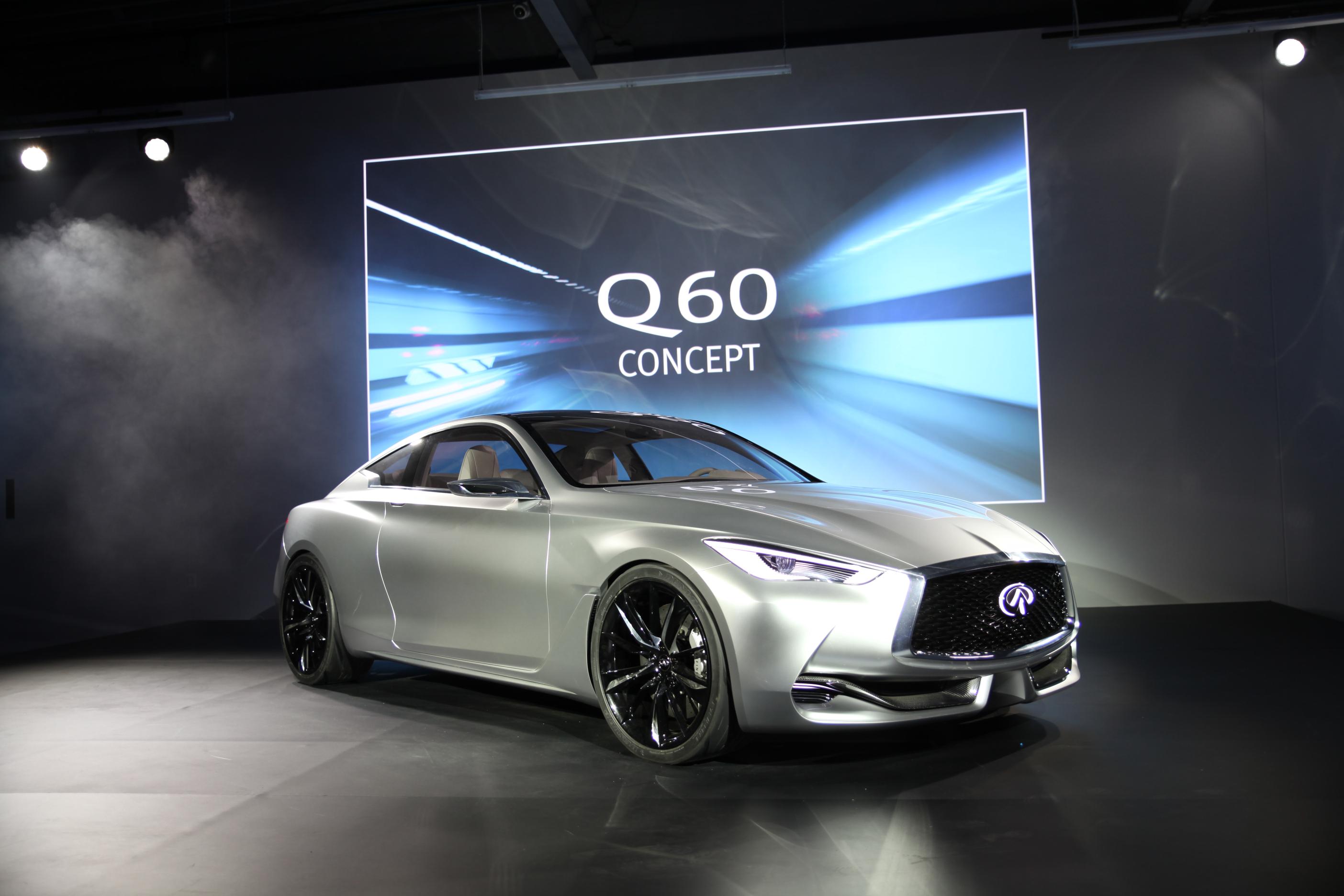 infiniti Q60 Concept via @carsfera www.carsfera.com #infiniti-q60-conceptprice, #infiniti-q60-conceptcar, #infinitiq-60concept-release-date, #infinitiq60-concept-engine, #infinitiq60-concept-interior, #infinitiq60-concept2015, #infinitiq60-concept2016, #infinitiq60-concept-detroit, #infinitiq60-concept-video, #infinitiq60-concept-release, #infinitiq60-concept, #infinitiq60-concept-detroit-auto-show, #infinitiq60-concept-cost, #infinitiq60convertibleconcept, #2015-infinitiq60-coupe-concept, #2016-infinitiq60-coupe-concept, #infinitiq60-concept-forum, #infinitiq60-concept-for-sale, #infinitiq60-concept-horsepower, #infinitiq60-concept-hp, #infiniti_q60_concept_news, #infiniti_q60_concept_production,#infiniti_q60_concept_photos, #2016_infiniti_q60_concept_price, #2015_infiniti_q60_concept_price, #infiniti_q60_concept_preis, #infiniti_q60_concept_precio, #infiniti_q60_concept_review, #infiniti_q60_concept_specs, #the_infiniti_q60_concept, #infiniti_q60_concept_wallpaper, #infiniti_q60_concept_wiki, #infiniti_q60_concept_youtube, #infiniti_q60_concept_2016_price