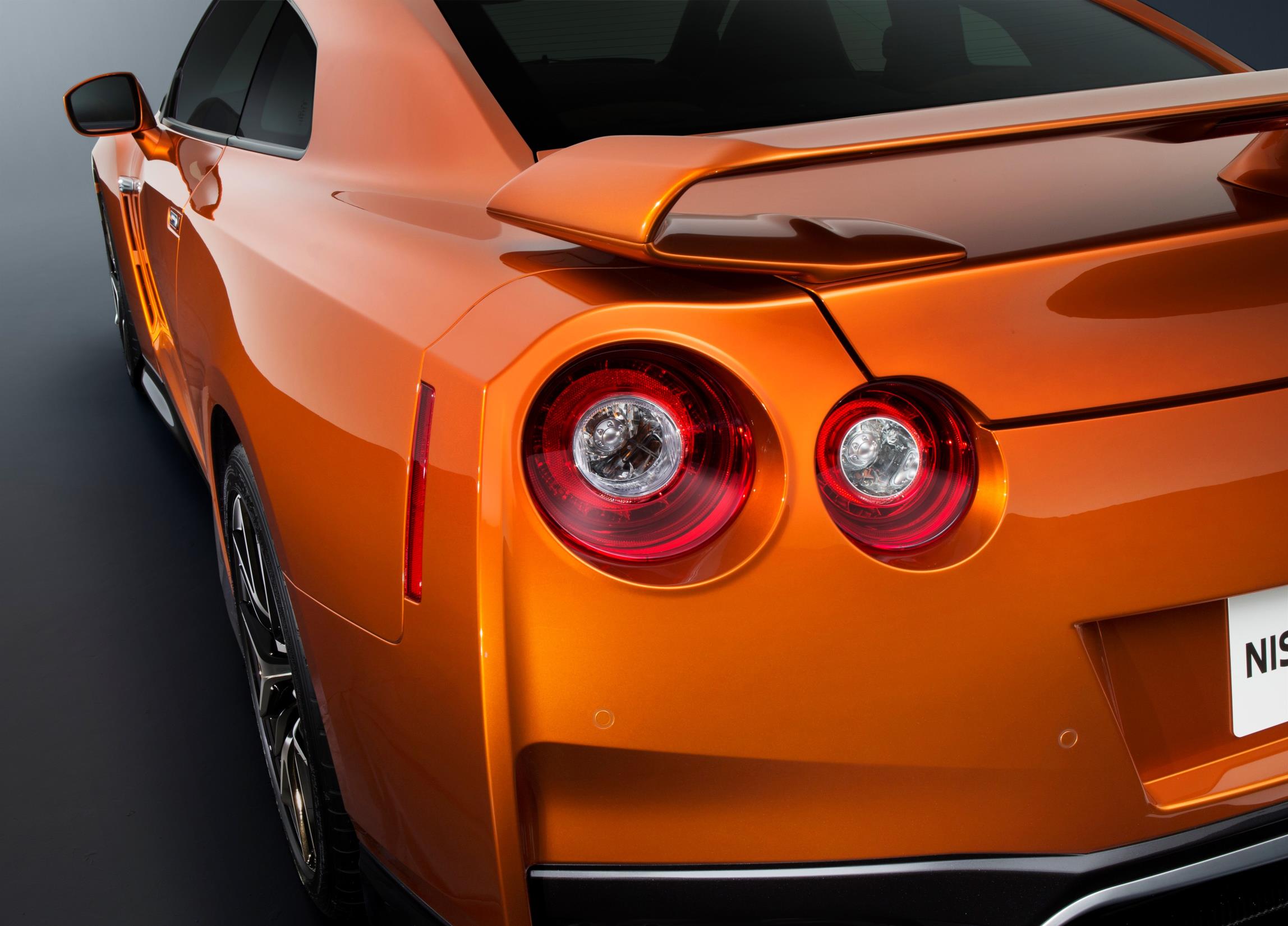 Discover the future of cars and transportation technology via @carsfera www.carsfera.com #cars #autoshow #conceptcars #conceptvehicles #bestcarstobuy #showroom #testdrive #safecar #safestcars #cars2017 #cars2018 #Nissan_GT-R_2017