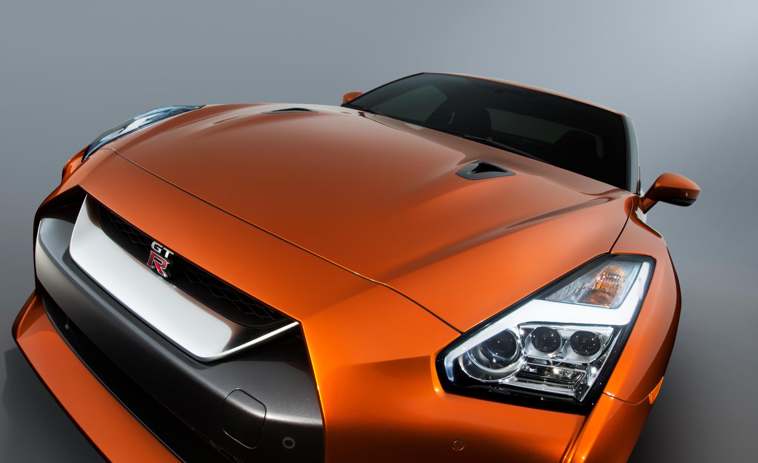 Discover the future of cars and transportation technology via @carsfera www.carsfera.com #cars #autoshow #conceptcars #conceptvehicles #bestcarstobuy #showroom #testdrive #safecar #safestcars #cars2017 #cars2018 #Nissan_GT-R_2017