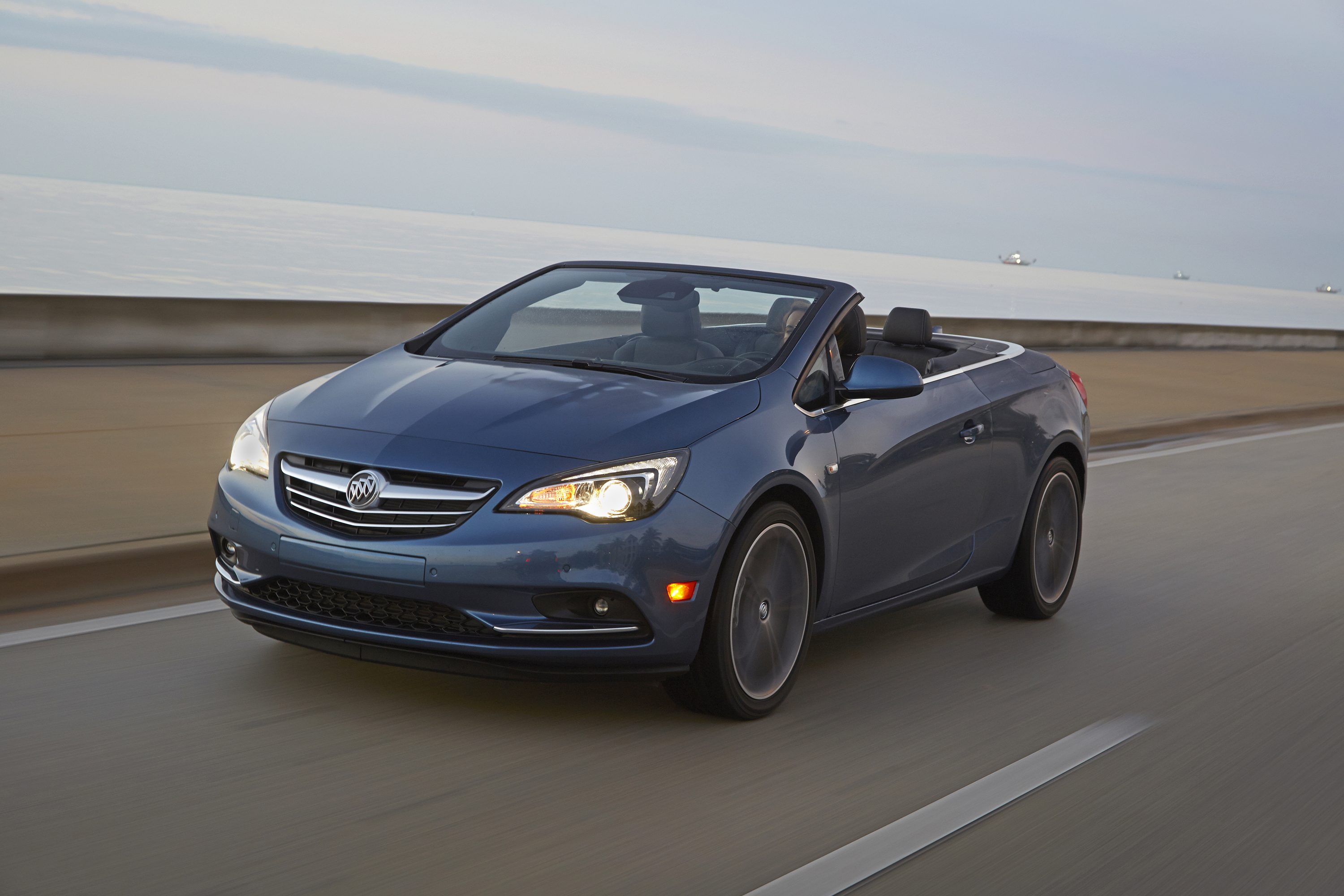 Discover the future of cars and transportation technology via @carsfera www.carsfera.com #cars #autoshow #conceptcars #conceptvehicles #bestcarstobuy #showroom #testdrive #safecar #safestcars #cars2017 #cars2018 #cars2016 #2016BuickCascada