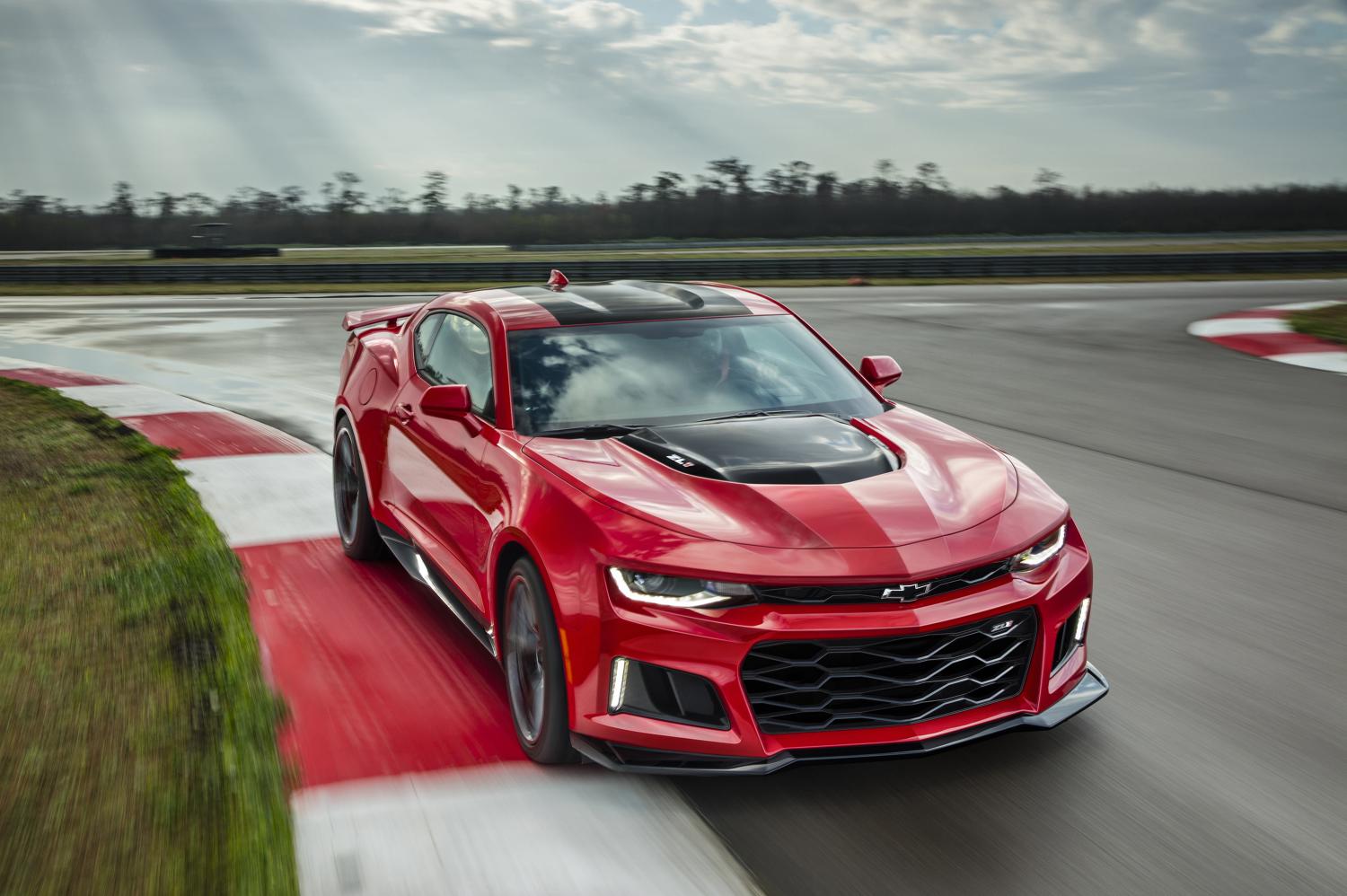 Discover the future of cars and transportation technology via @carsfera www.carsfera.com #cars #autoshow #conceptcars #conceptvehicles #bestcarstobuy #showroom #testdrive #safecar #safestcars #cars2017 #cars2018 #cars2016 #2017Camarozl1#2017ChevroletCamaroZL1#newCamaro#Camaro