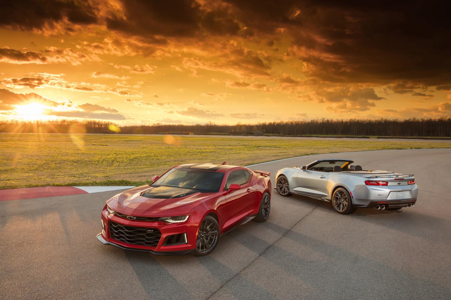 Discover the future of cars and transportation technology via @carsfera www.carsfera.com #cars #autoshow #conceptcars #conceptvehicles #bestcarstobuy #showroom #testdrive #safecar #safestcars #cars2017 #cars2018 #cars2016 #2017Camarozl1#2017ChevroletCamaroZL1#newCamaro#Camaro