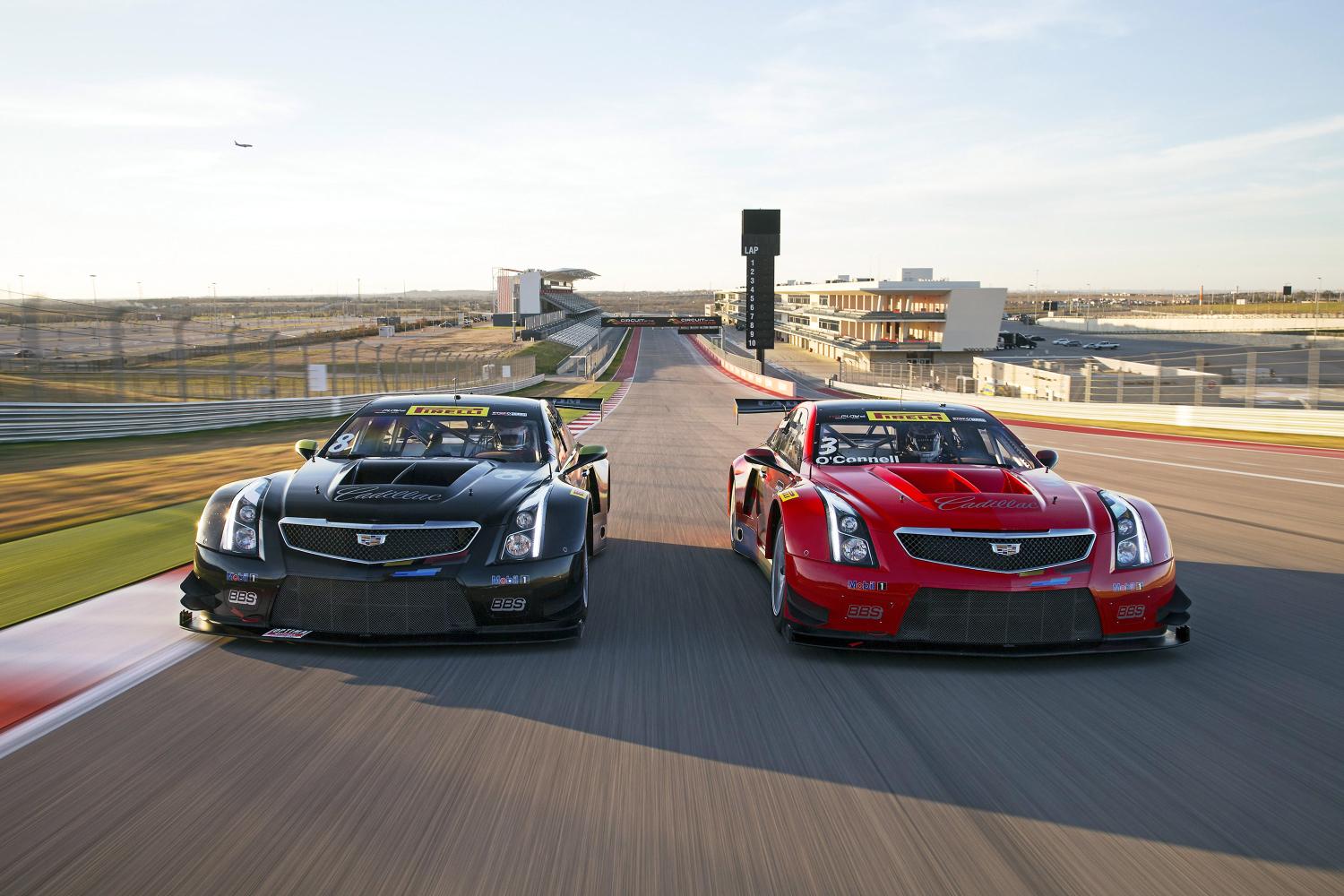 Discover the future of cars and transportation technology via @carsfera www.carsfera.com #cars #autoshow #conceptcars #conceptvehicles #bestcarstobuy #showroom #testdrive #safecar #safestcars #cars2017 #cars2018 #cars2016 #cadillacPirelliWorldChallengeChampionship