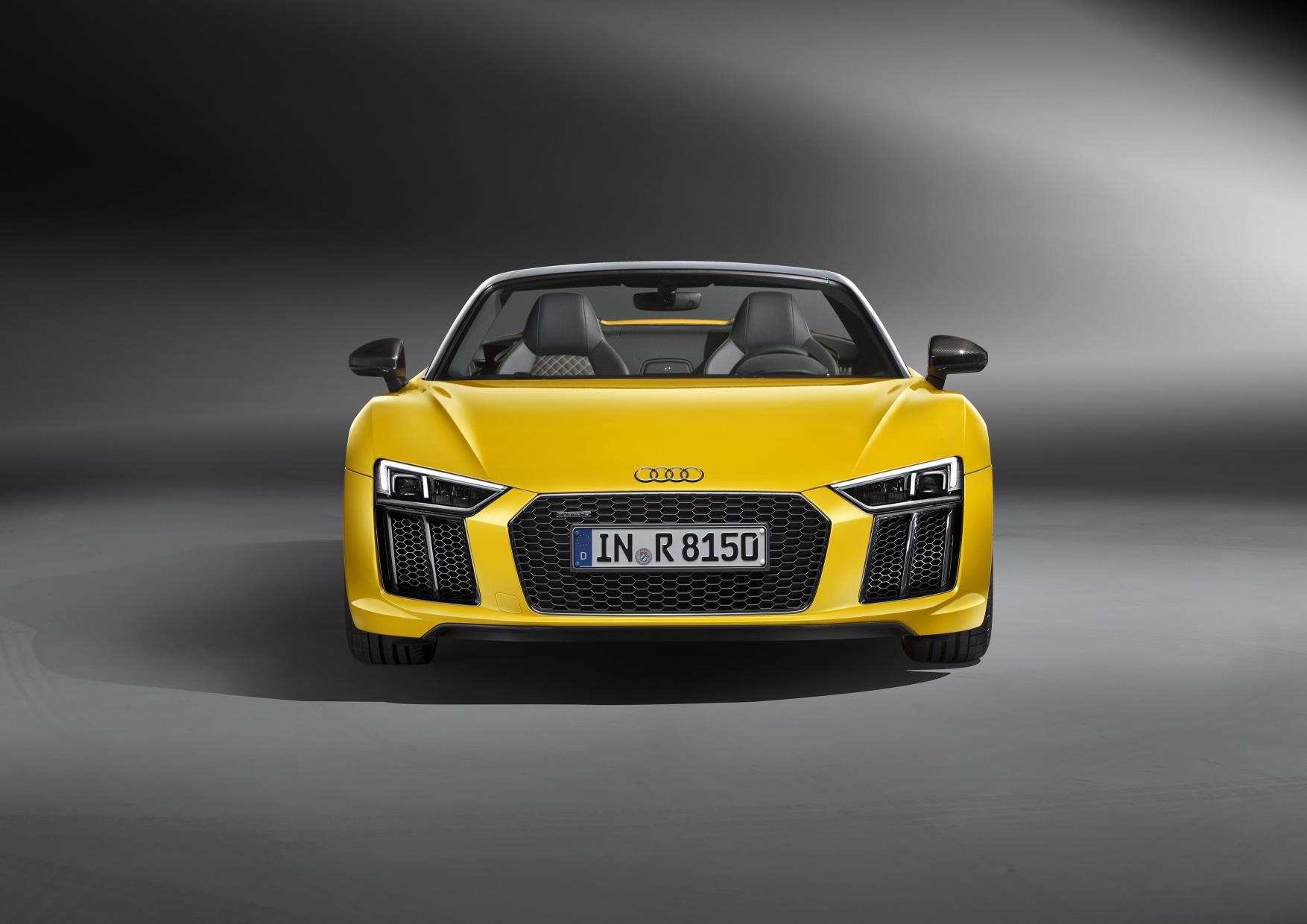 Discover the future of cars and transportation technology via @carsfera www.carsfera.com #cars #autoshow #conceptcars #conceptvehicles #bestcarstobuy #showroom #testdrive #safecar #safestcars #cars2017 #cars2018 #cars2016 #AudiR8SpyderV10