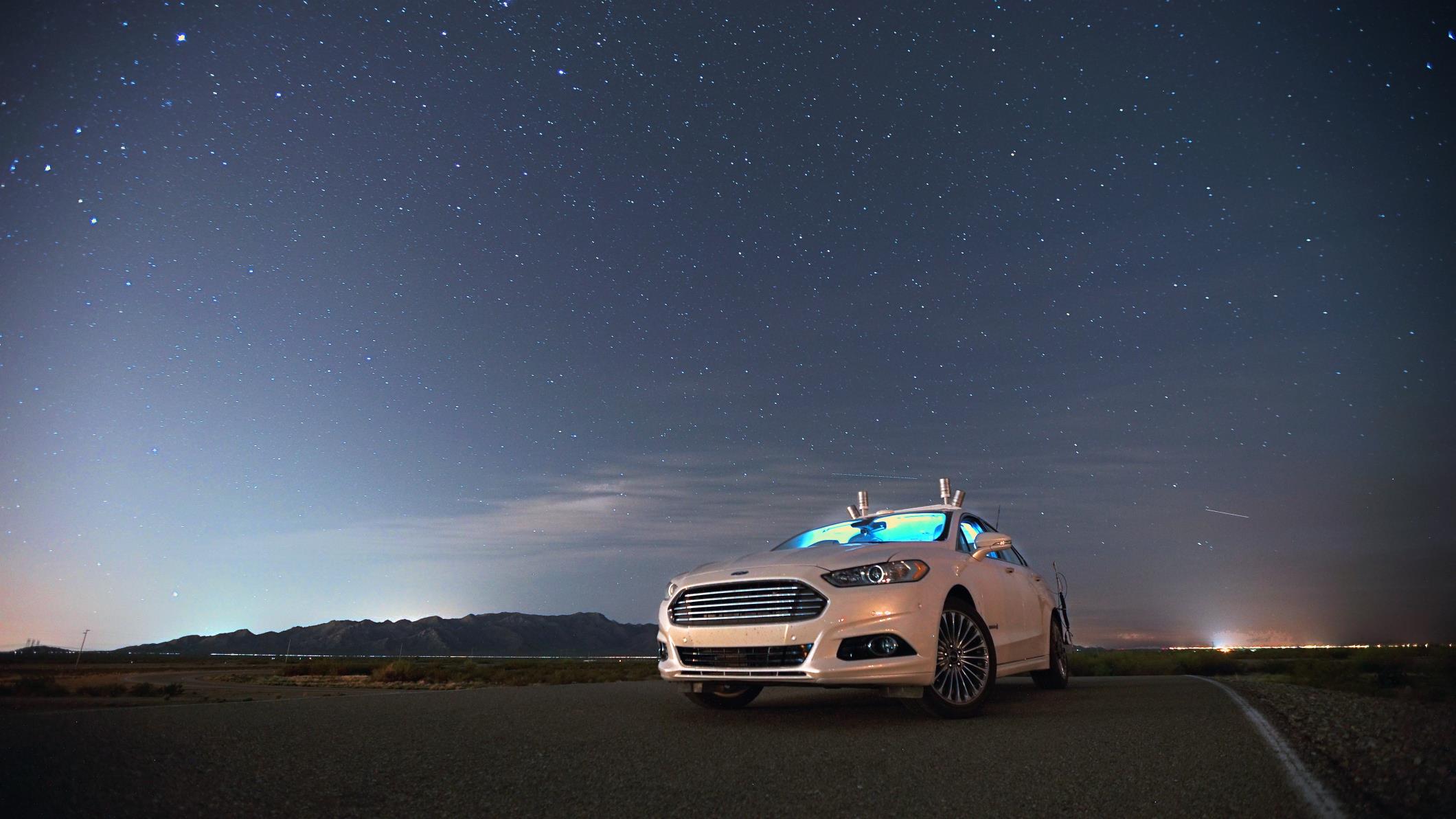 Discover the future of cars and transportation technology via @carsfera www.carsfera.com #cars #autoshow #conceptcars #conceptvehicles #bestcarstobuy #showroom #testdrive #safecar #safestcars #cars2017 #cars2018 #cars2016 #2017Mazda#Drivingmatters#MazdaRoaster#MazdaMX5#Worldbestcardesign#NYIAS2016#Lexus_V_LCRO_Technology_#McLaren570SPortimao#FormulaE#Robocar#GTSpeedBlackEditionCoupeBentley#chevroletagainstcancer#chevrolet#covert#limitededlitionblack#NissanGTR#Recordguinness#2016LincolnMkX#2016_Blancpain_Sprint_#McLaren_650S_GT3#Ford’s_LiDAR#virtualdriver#new_technology#Ford_Fussion_Autonomous