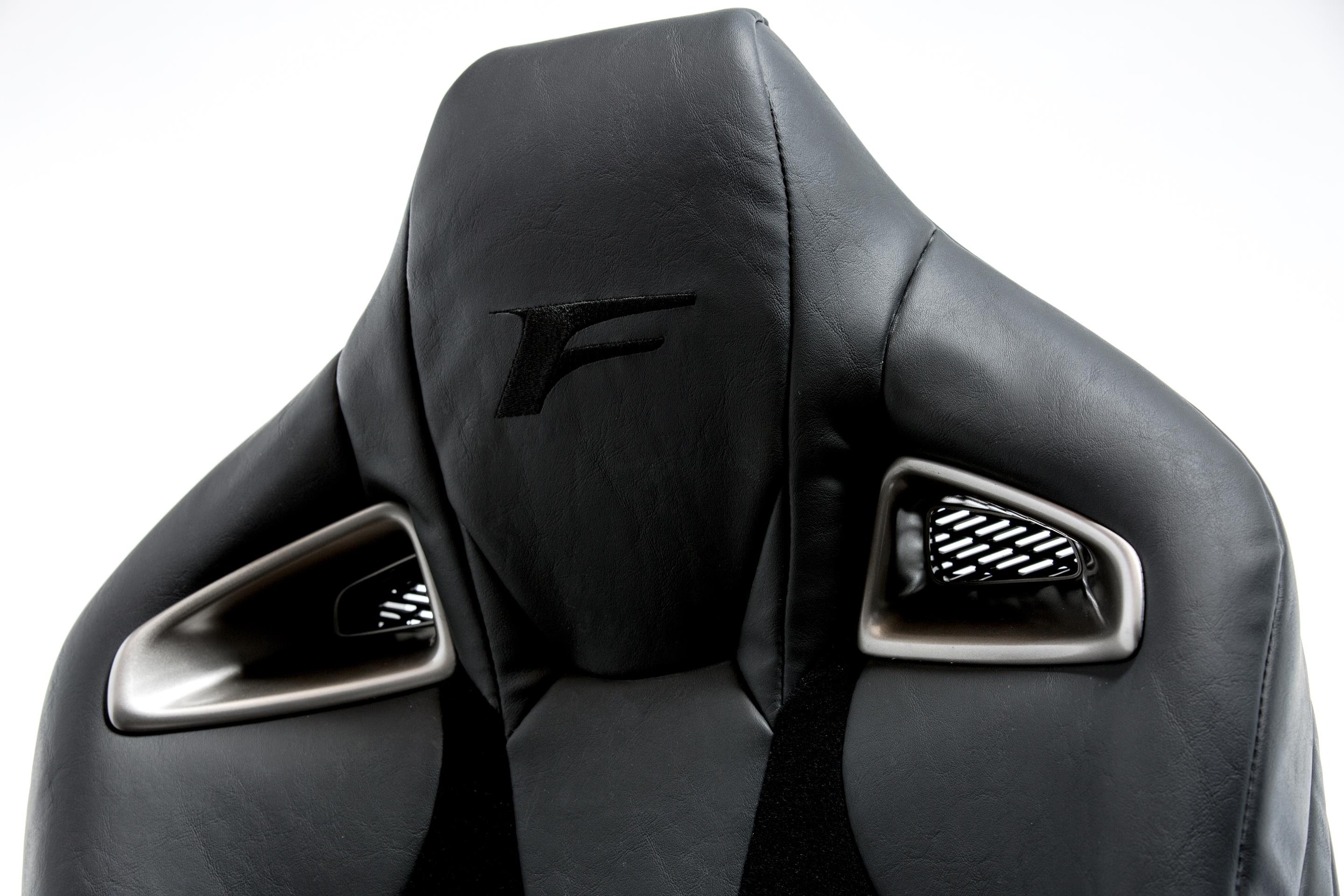 Discover the future of cars and transportation technology via @carsfera www.carsfera.com #cars #autoshow #conceptcars #conceptvehicles #bestcarstobuy #showroom #testdrive #safecar #safestcars #cars2017 #cars2018 #cars2016 #2017Mazda#Drivingmatters#MazdaRoaster#MazdaMX5#Worldbestcardesign#NYIAS2016#Lexus_V_LCRO_Technology_