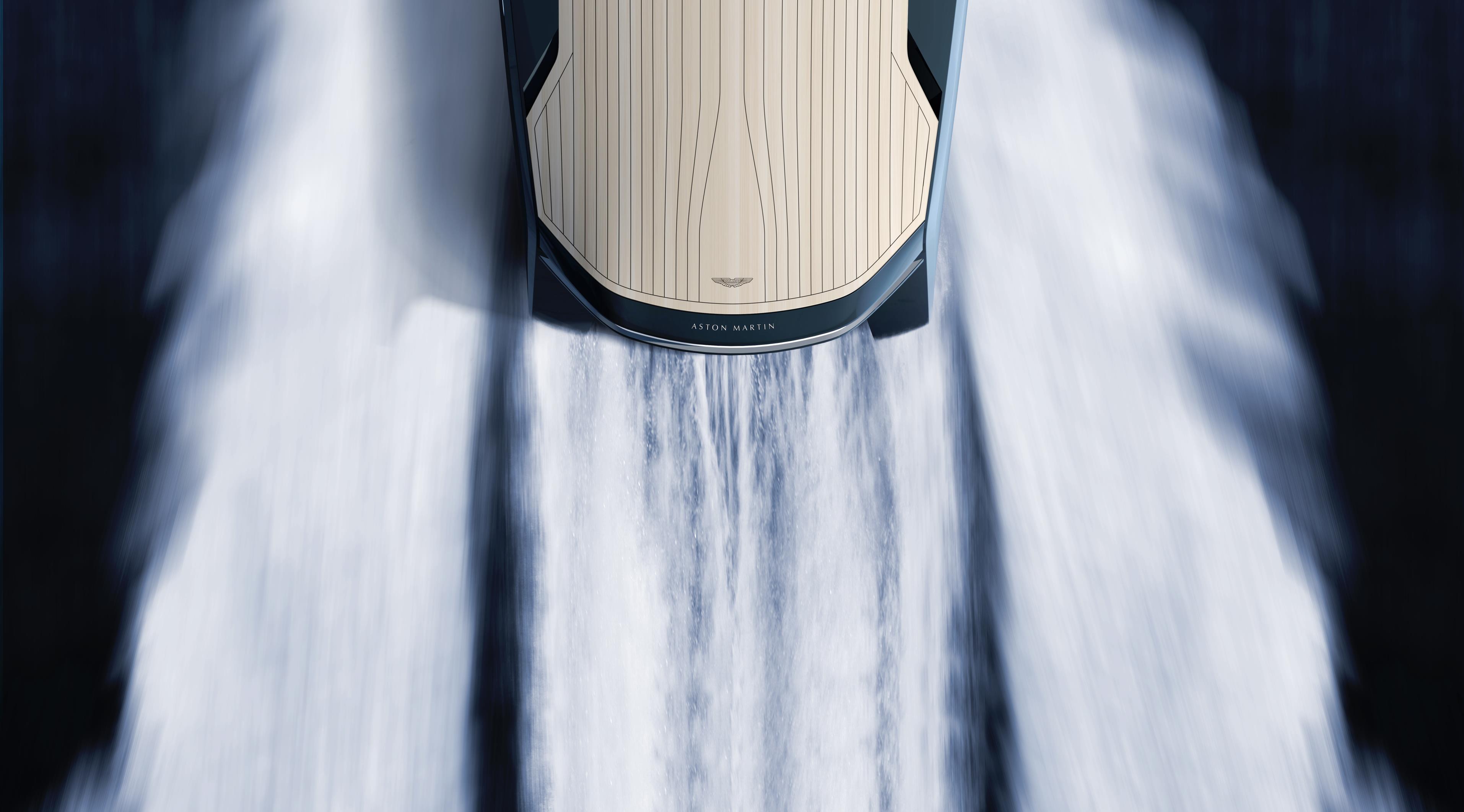 Discover the future of cars and transportation technology via @carsfera www.carsfera.com #cars #autoshow #conceptcars #conceptvehicles #bestcarstobuy #showroom #testdrive #safecar #safestcars #cars2017 #cars2018 #cars2016 #2017Mazda#Drivingmatters#MazdaRoaster#MazdaMX5#Worldbestcardesign#NYIAS2016#Lexus_V_LCRO_Technology_#McLaren570SPortimao#FormulaE#Robocar#GTSpeedBlackEditionCoupeBentley#chevroletagainstcancer#chevrolet#covert#limitededlitionblack#NissanGTR#Recordguinness#2016LincolnMkX#2016_Blancpain_Sprint_#McLaren_650S_GT3#Ford’s_LiDAR#virtualdriver#new_technology#Ford_Fussion_#Autonomous#Quintessence_AM37#Aston_Martin