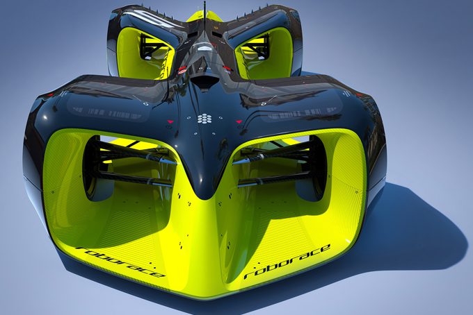 Discover the future of cars and transportation technology via @carsfera www.carsfera.com #cars #autoshow #conceptcars #conceptvehicles #bestcarstobuy #showroom #testdrive #safecar #safestcars #cars2017 #cars2018 #cars2016 #2017Mazda#Drivingmatters#MazdaRoaster#MazdaMX5#Worldbestcardesign#NYIAS2016#Lexus_V_LCRO_Technology_#McLaren570SPortimao#FormulaE#Robocar