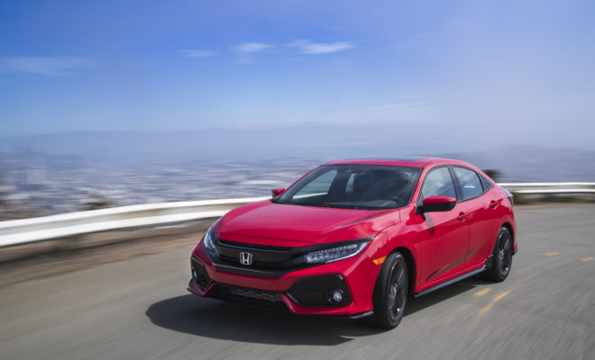 Via Carsfera.com #2017_civic_hatchback_price, #2017_civic_hatchback_si #2017_civic_hatchback_specs, #2017_civic_hatchback _interior, #2017_civic_hatchback_release, #2017_civic_hatchback_type_r, #2017_civic_hatchback_release_date, #2017_civic_hatchback_colors, #2017_civic_hatchback_mpg, #2017_civic_hatchback_review,#2017_civic_hatchback #2017_civic_hatchback_sport, #2017_civic_hatch, #2017_civic_coupe, #2017_honda_civic_hatchback, #2017_honda_civic_hatch, #2017_civic_hatchback_0-60, #2017_civic_hatchback_2_door