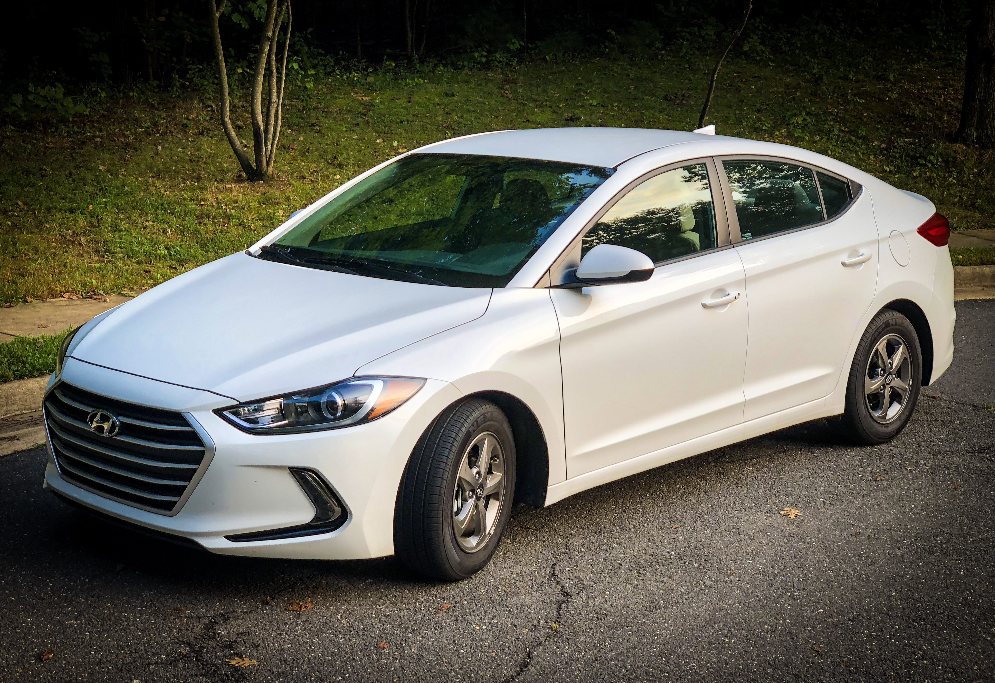 2018HyundaiElantraEco_startup via @carsfera www.carsfera.com #autonomous #cars #selfdriving #vehicles #future #futuristic #futurism #foresight #trends #ai #artificialintelligence #tech #testdrives #hyundai #hyundai2018 #hyundaielantra #hyundayelantraeco2018 #drivingthehyundaielantraeco #drivinghyundai
