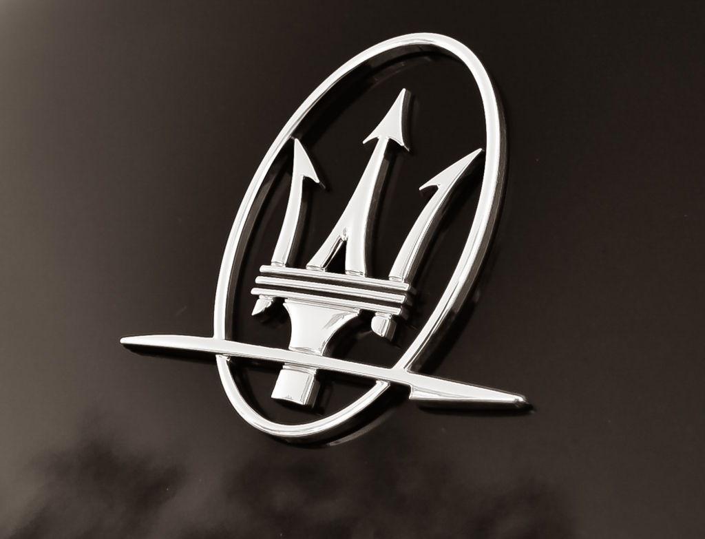 Maserati: The Possibility of the Dreams via Carsfera.com