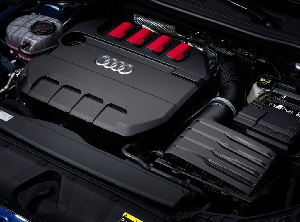 Explore the 2025 Audi A3 and S3: enhanced performance, advanced technology, and sophisticated design updates. Read more: Carsfera.com