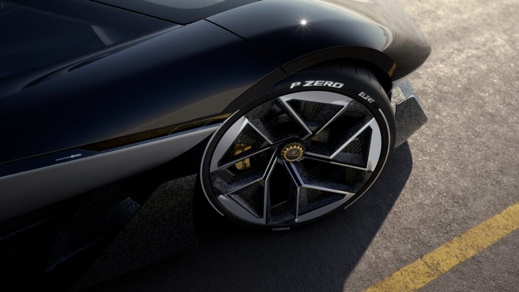 Discover the groundbreaking Lotus Theory 1 concept car—where innovation, sustainability, and performance meet. Visit Carsfera.com for the full story.