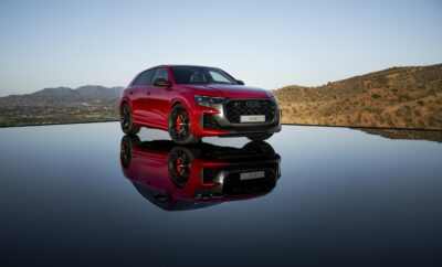 audi-rs-q8-performance-2025-review