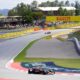 Barcelona-Catalunya Grand Prix: Everything You Need To Know About Formula 1's Ultimate Benchmark Circuit
