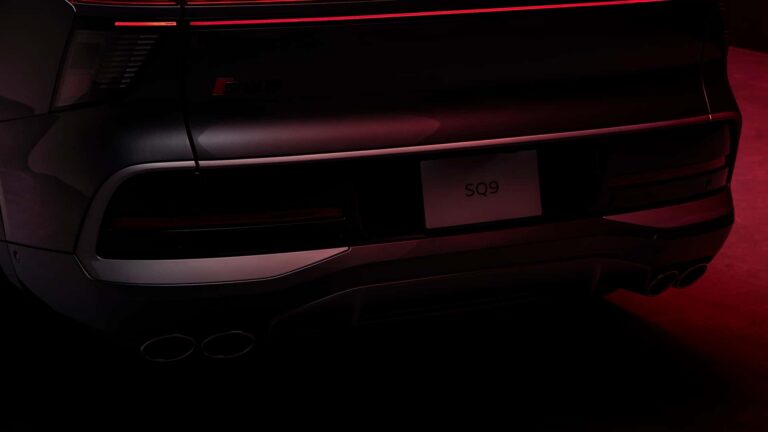 Audi s New SUVs Could Help Reverse Its Sales Decline In 2026 Carsfera audi-s-new-suvs-could-help-reverse-its-sales-decline-in-2026-carsfera
