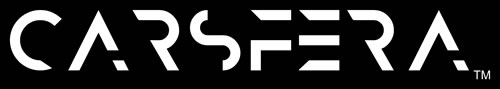 Carsfera.com