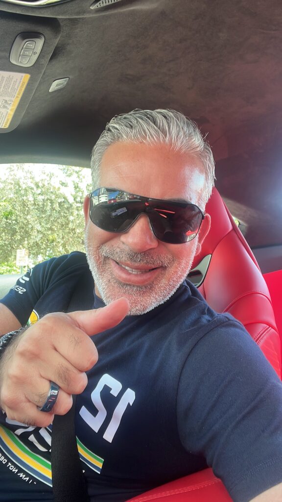 Carsfera_Maserati__High_Resolution