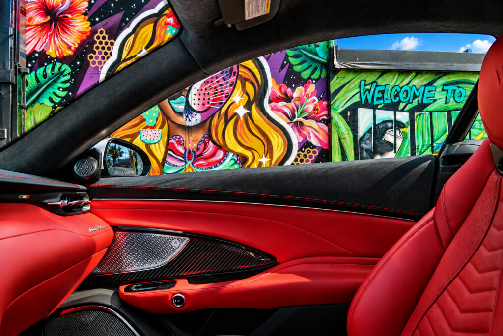 Carsfera_Maserati__High_Resolution