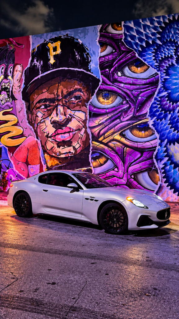 Carsfera_Maserati__High_Resolution