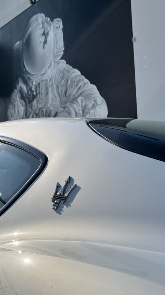 Carsfera_Maserati__High_Resolution