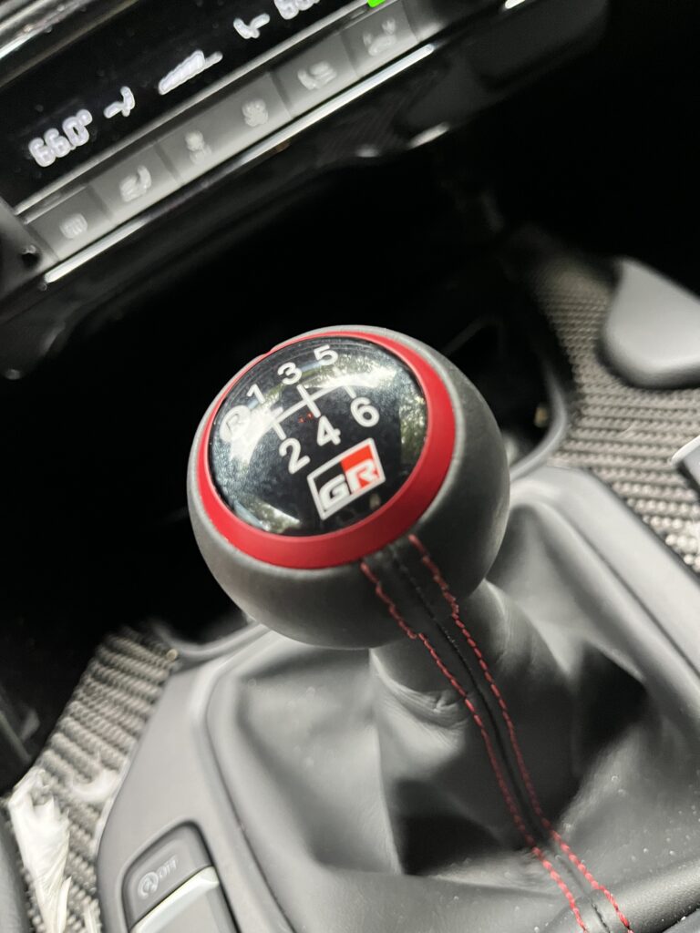 2026 Toyota GR Supra MkV Final Edition Review: One Week With the Last Supra
