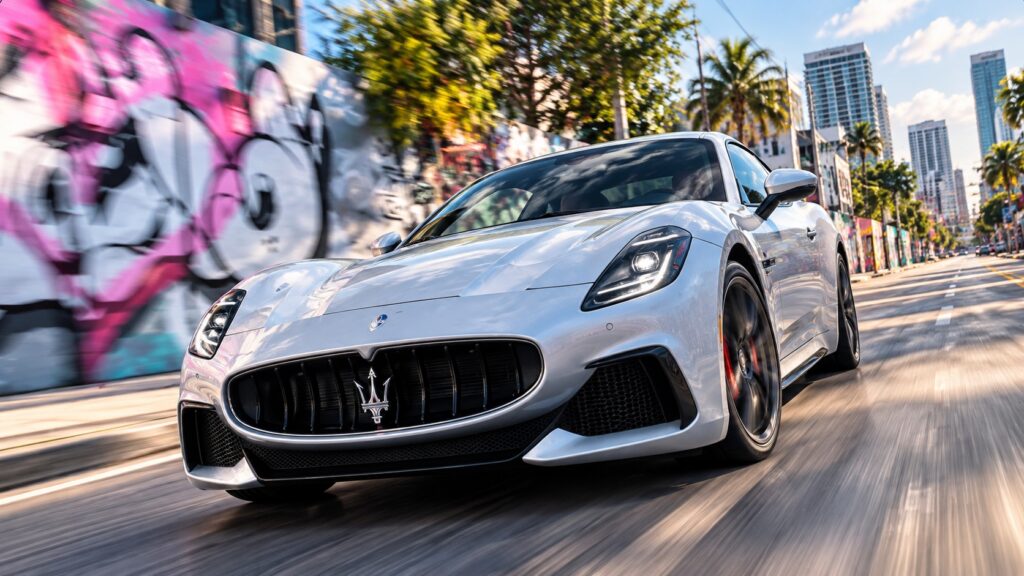 Carsfera_Maserati__High_Resolution