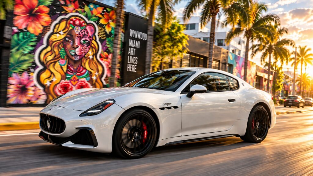 Carsfera_Maserati__High_Resolution