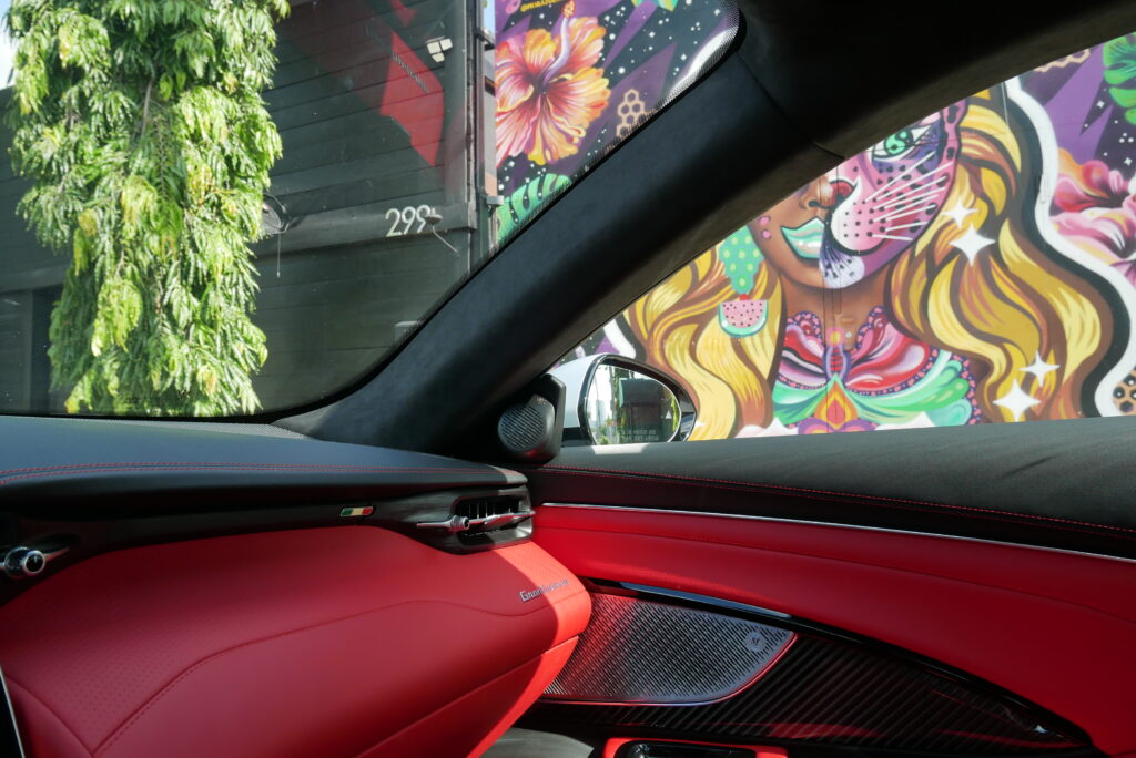 Carsfera_Maserati__High_Resolution