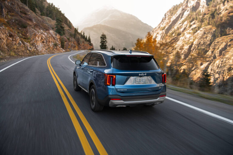 Every GM Assembly Plant Operating in the U.S. in 2026 - Carsfera.com