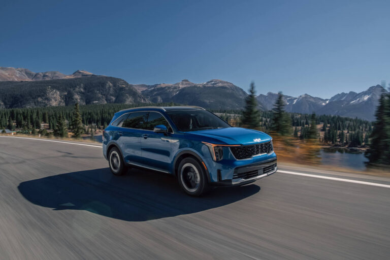 Every GM Assembly Plant Operating in the U.S. in 2026 - Carsfera.com